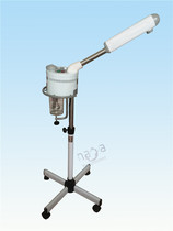 With timed Osang spray machine ion thermal spray machine beauty salon special Osang steam facial beauty instrument manufacturer direct sale