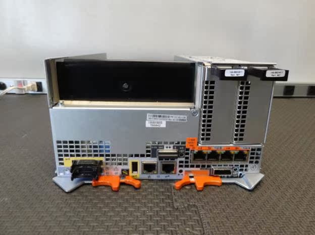 EMC 110-140-112b 110-140-112 Vnxe3300 SP vnx3300 Storage Controller