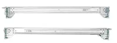 Dell 2U R5500 R715 R810 R815 R910 Sliding Rail C212M Rail