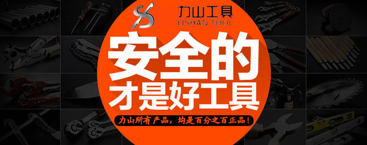 Tournevis pour réparation vélo LISOWER - Ref 2296438 Image 5