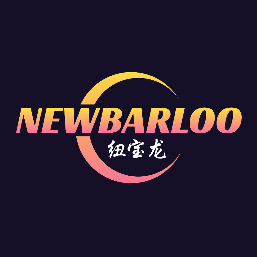 纽宝龙男鞋企业店