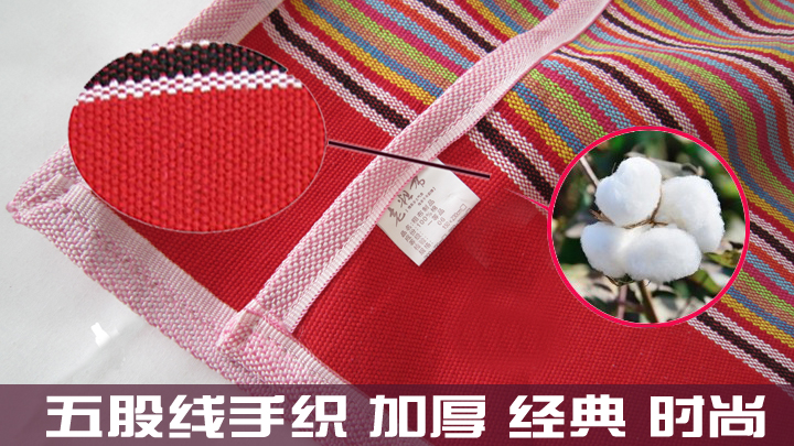 Một cặp của thô mat bông khăn cũ dày gối bìa scrim khăn đa (hai cài đặt) không chạy xung quanh - Khăn gối vỏ gối anime