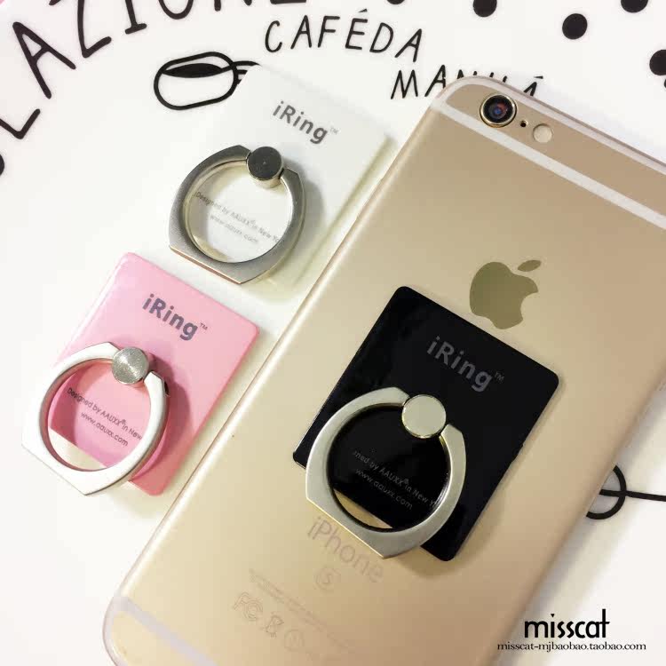 Support téléphone mobile - Ref 1367449 Image 13