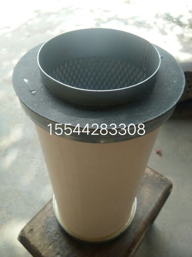 P-CE03-566 screw air compressor oil-gas separator oil separation core special three filter accessories maintenance universal