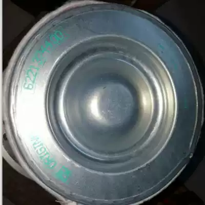 Liuzhou Fidelity 6211374000 Screw air compressor oil and gas separator oil core special three filter accessories maintenance