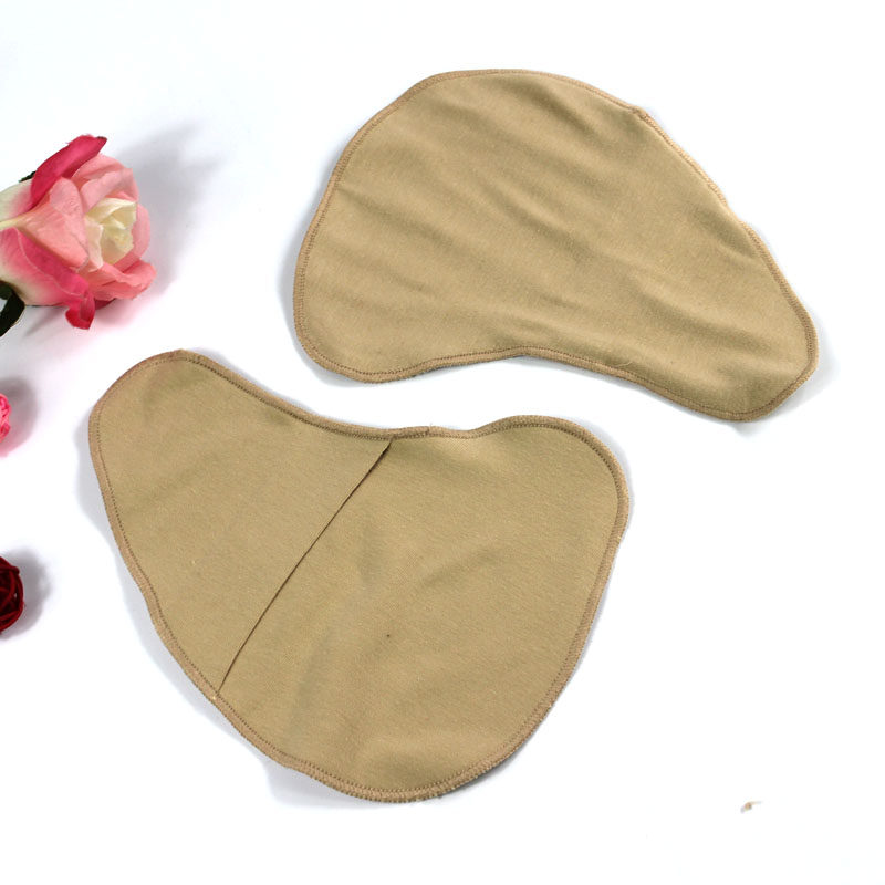 Coques pour soutien-gorge - Ref 821754 Image 16