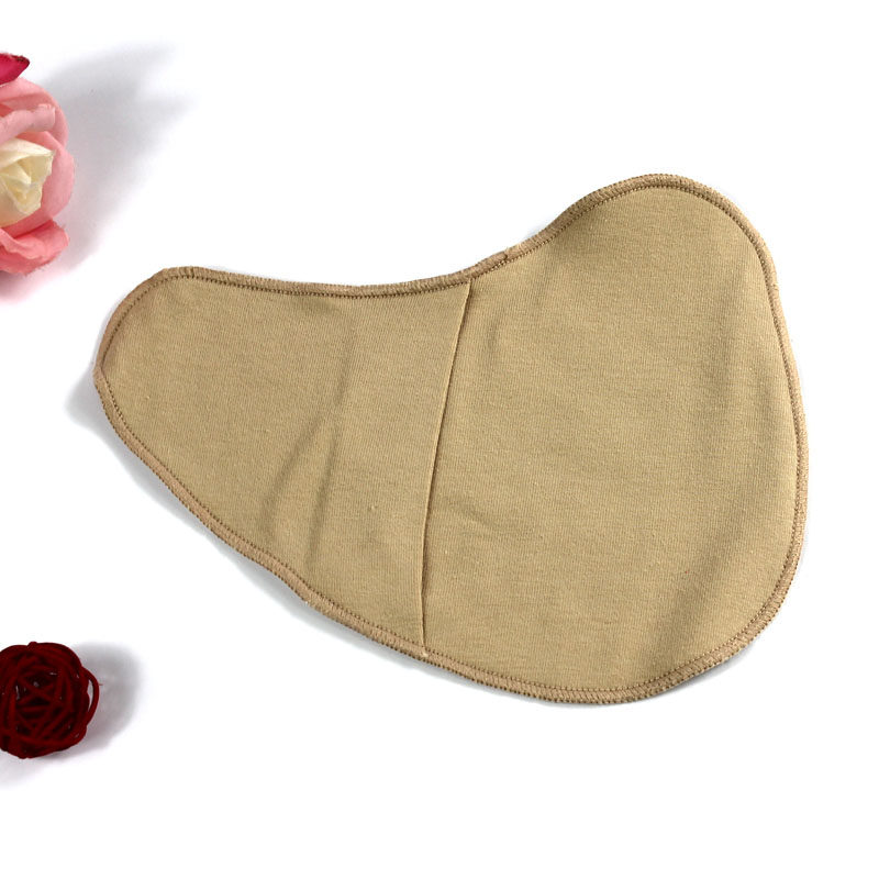 Coques pour soutien-gorge - Ref 821754 Image 13