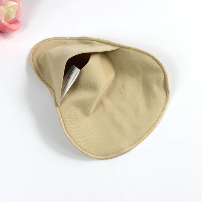 Coques pour soutien-gorge - Ref 821754 Image 27