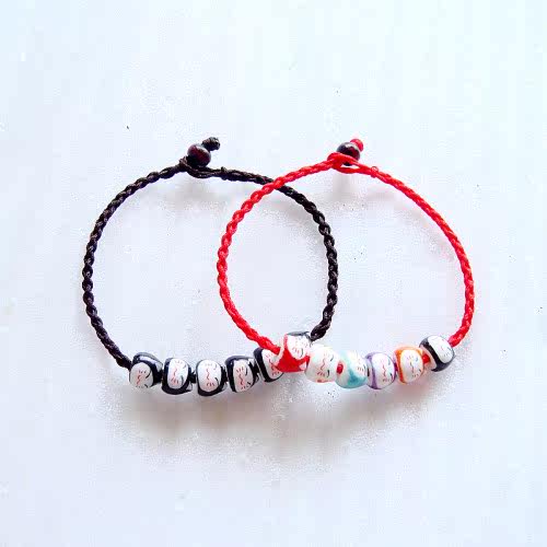 Bracelet de cheville Femme OTHER   - Ref 3103150 Image 16