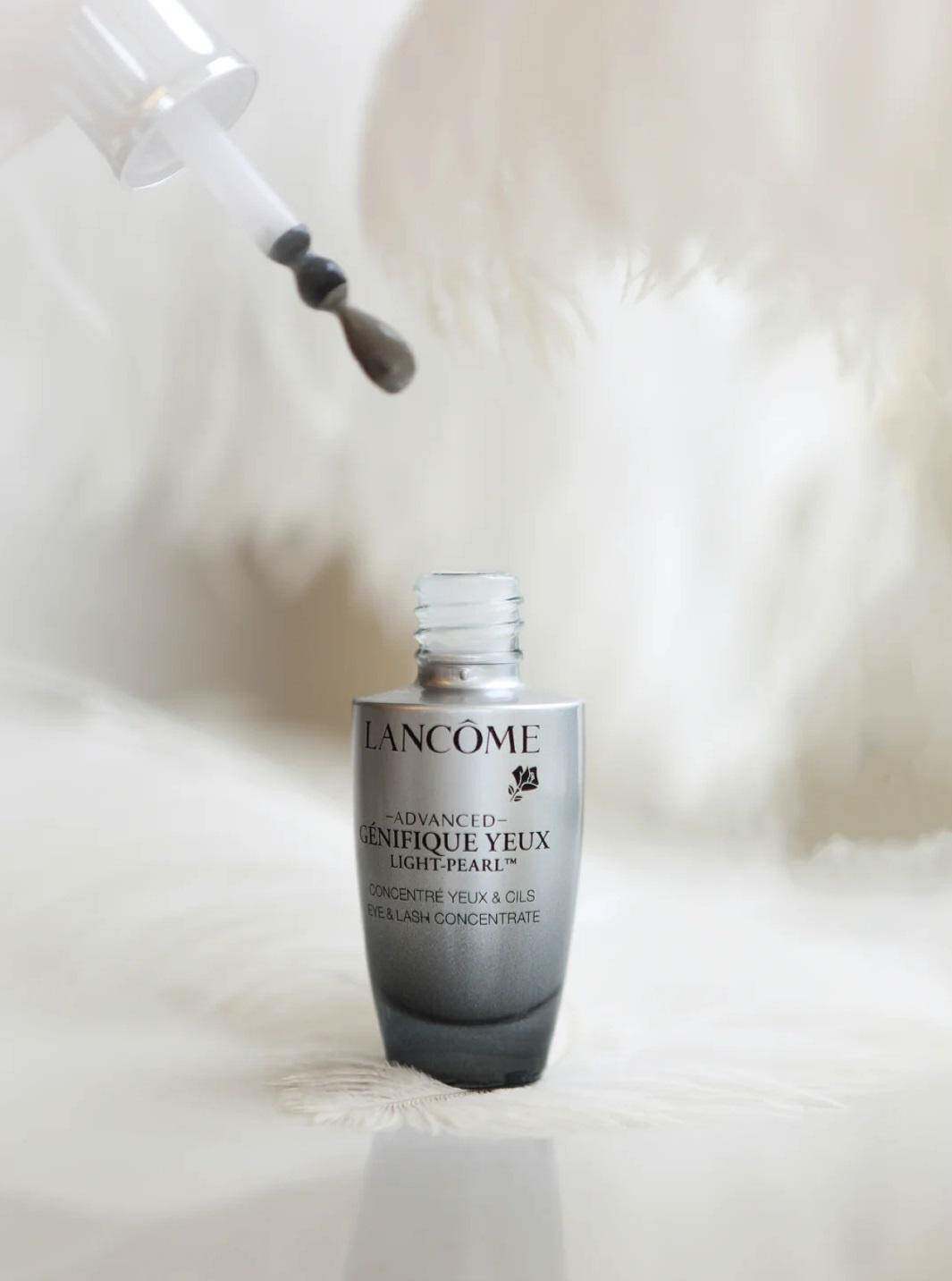 ��ޢ���۾�������Ů�۱ر�����