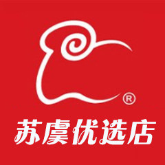 苏虞优选
