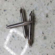 Tiny central drill A type 172 central drill 0 6 5 4 0 0 0 8 7 0 9-1 2 0 1 8 2 0mm