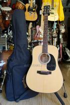 Sigma Sigma Guitar SDM-ST Spruce Full Single SDM-STE Electric Box