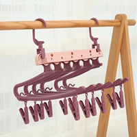 Tangohong [обновление с 12 клипами]