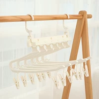 Руда белый [модернизированные модели с 12 клипами]