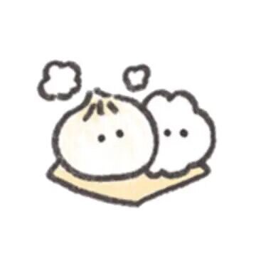 艾桑美食店的LOGO