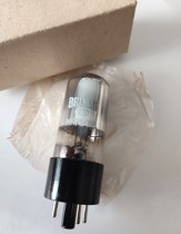 New British BMW VR75 OA3 tube VR105 VR150 s WY2P WY3P WY4P regulator
