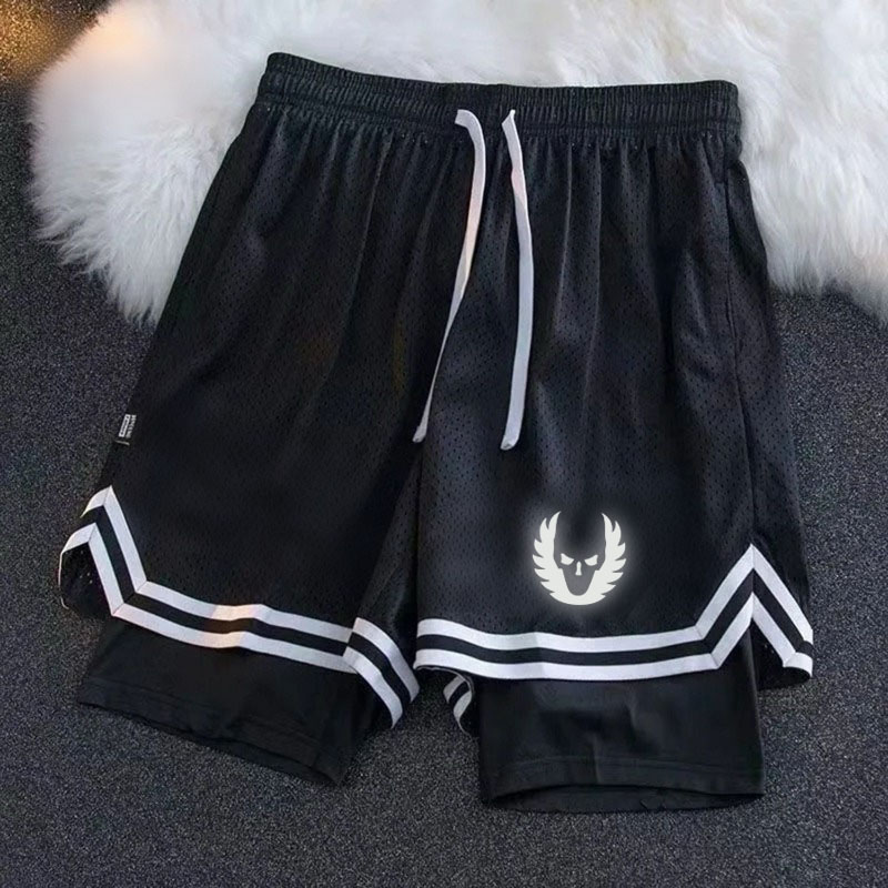男装十大奢侈品牌logo标志：你真的认全了吗？