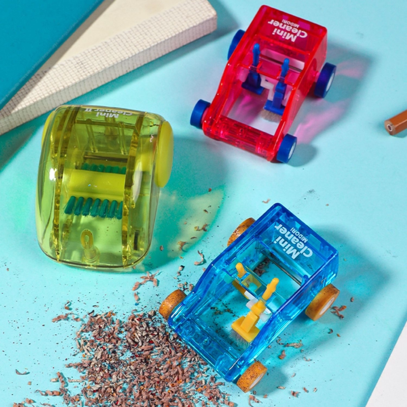 牵引式扫路机风火轮扫地车：城市清洁新利器，高效农用好帮手！