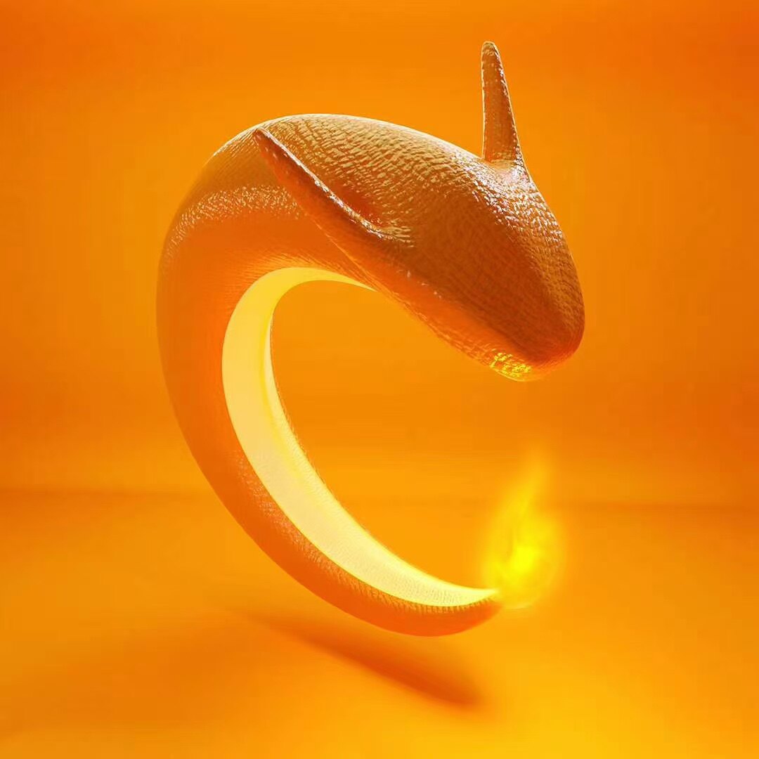 海跃体育的LOGO