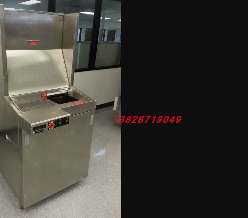 现货租售回收Kla-tencor NanoFlip InSEM HT T150 UTM纳米压痕仪怎么用？保姆级教程来了！_镊子_淘宝美妆网