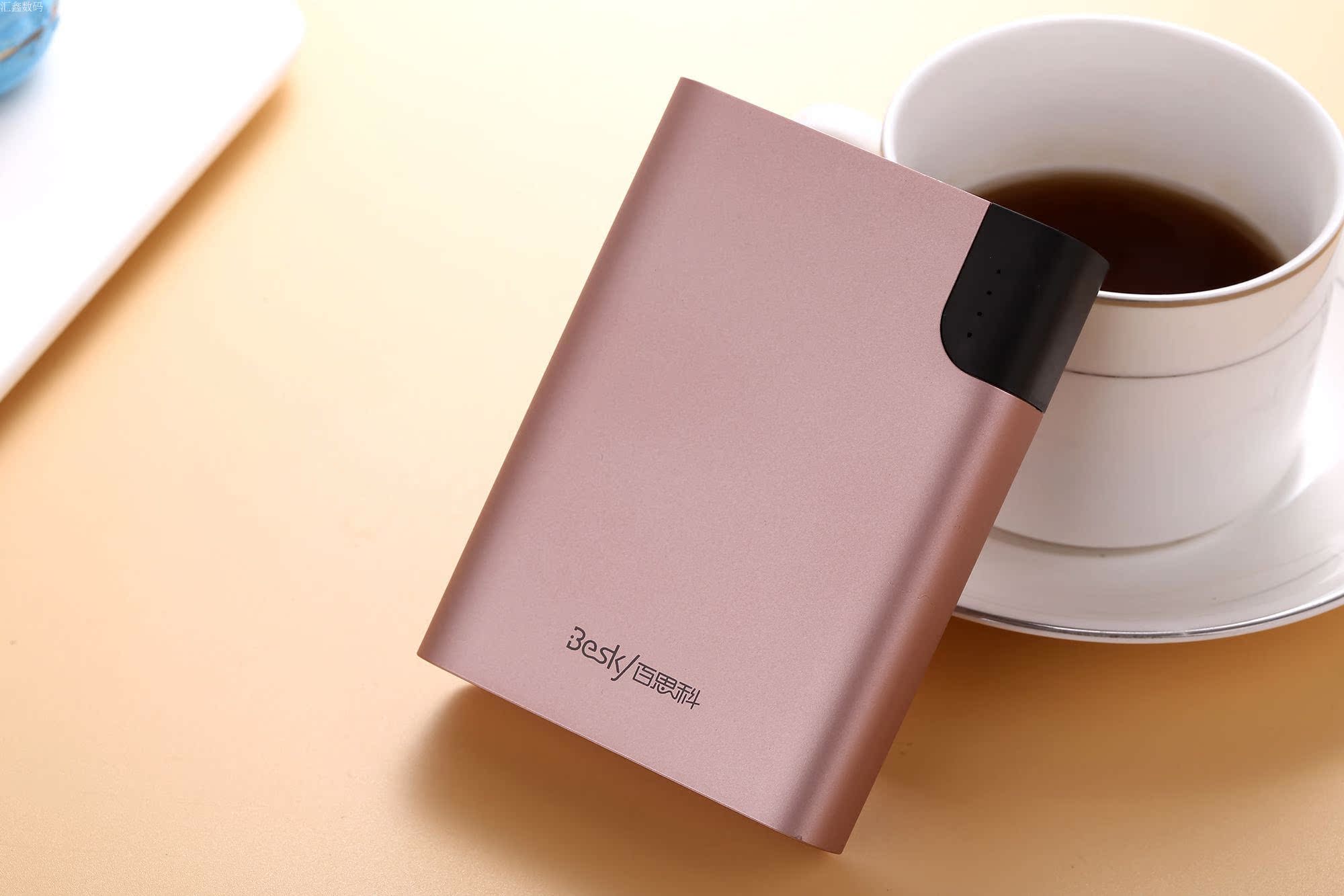 Chụp và giảm hàng trăm điện thoại di động siêu mỏng 10000 mAh chính hãng của Cisco - Ngân hàng điện thoại di động sạc dự phòng energizer 10000mah