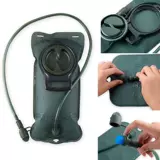 Емкость для воды, камуфляжный вкладыш, рюкзак, для бега