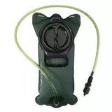 Емкость для воды, камуфляжный вкладыш, рюкзак, для бега