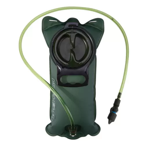 Емкость для воды, камуфляжный вкладыш, рюкзак, для бега