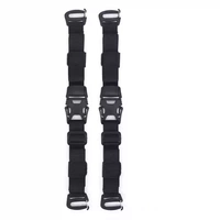 Черный тип Б (две шт.)