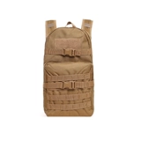 Рюкзак подходит для пеших прогулок для путешествий, ноутбук, универсальная сумка