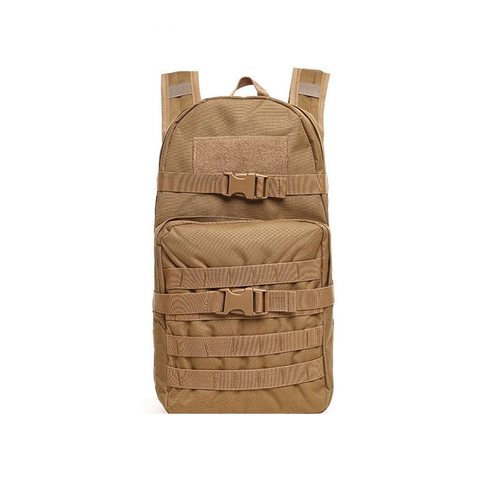 Рюкзак подходит для пеших прогулок для путешествий, ноутбук, универсальная сумка