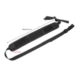 Дорожные подтяжки, веревка, ремешок, регулируемые бретели, универсальная система хранения, 8G