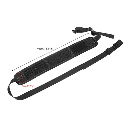 Дорожные подтяжки, веревка, ремешок, регулируемые бретели, универсальная система хранения, 8G