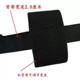 Дорожный чайник, регулируемые подтяжки, портативная чайная чашка