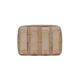 Тактический жилет, барсетка, мобильный телефон, поясная сумка