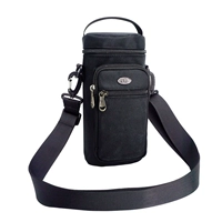 黑色（大码） 高30