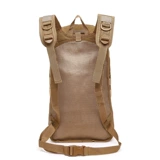 Рюкзак подходит для пеших прогулок для путешествий, ноутбук, универсальная сумка