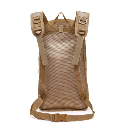 Рюкзак подходит для пеших прогулок для путешествий, ноутбук, универсальная сумка