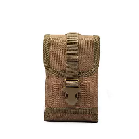 Дорожная тактическая поясная сумка, спортивный ремень, мобильный телефон, 6 дюймовая, 6.5 дюймов