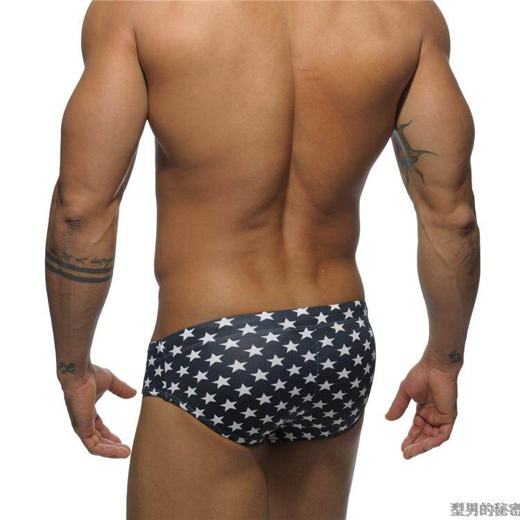 Maillot de bain homme OTHER   - Ref 2511574 Image 18