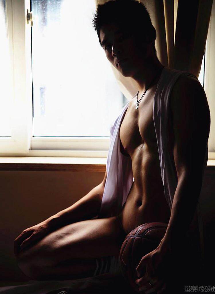 Peignoir - Ref 593416 Image 15