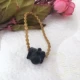 Có thể là phụ kiện búp bê thơm Kính thiên văn DIY / máy ảnh mini / đạo cụ trẻ em chơi đồ chơi nhà đồ chơi cho bé gái