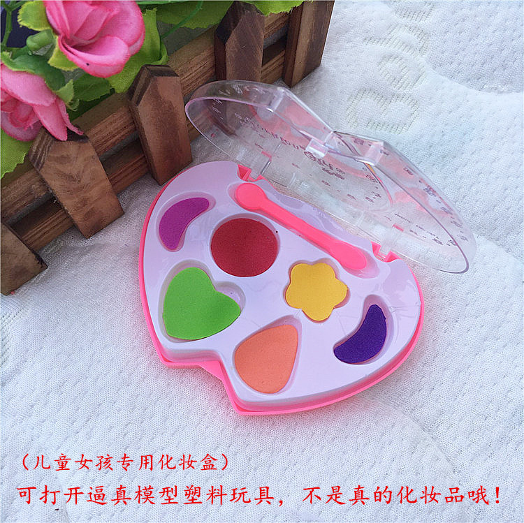 Búp bê mô phỏng bằng nhựa mô hình đồ nội thất phụ kiện DIY bếp bộ đồ ăn ăn chơi cung cấp thiết lập cô gái chơi búp bê cho bé