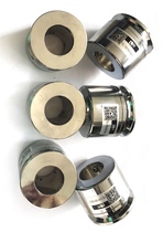 HL-25 4 iron mandrel lock optical axis locking position locking device optical axis positioning fast Chuck Factory Direct