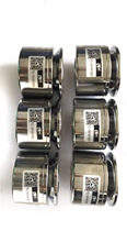 Factory direct spindle lock optical axis locking position locking device optical axis positioning quick locking chuck