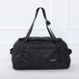 Сверхлегкая водонепроницаемая сумка для путешествий подходит для мужчин и женщин, портативная спортивная сумка, барсетка, складная система хранения, рюкзак