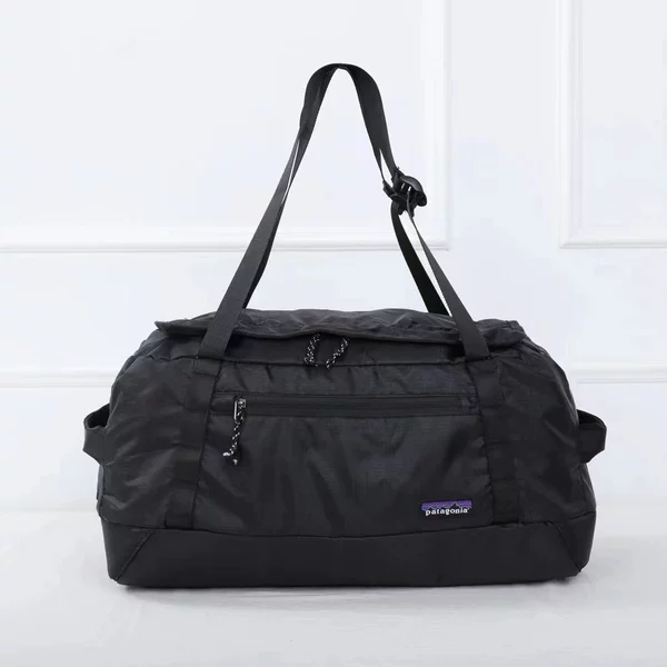 Товары от tb8781807