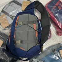 Нейлоновый, зеленый