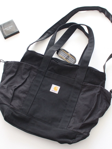 Шоппер, льняная сумка, вместительный и большой тканевый мешок, сумка на одно плечо